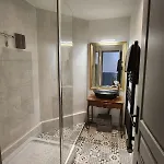 Chic Et Parking Hyper Centre Appartement Bordeaux